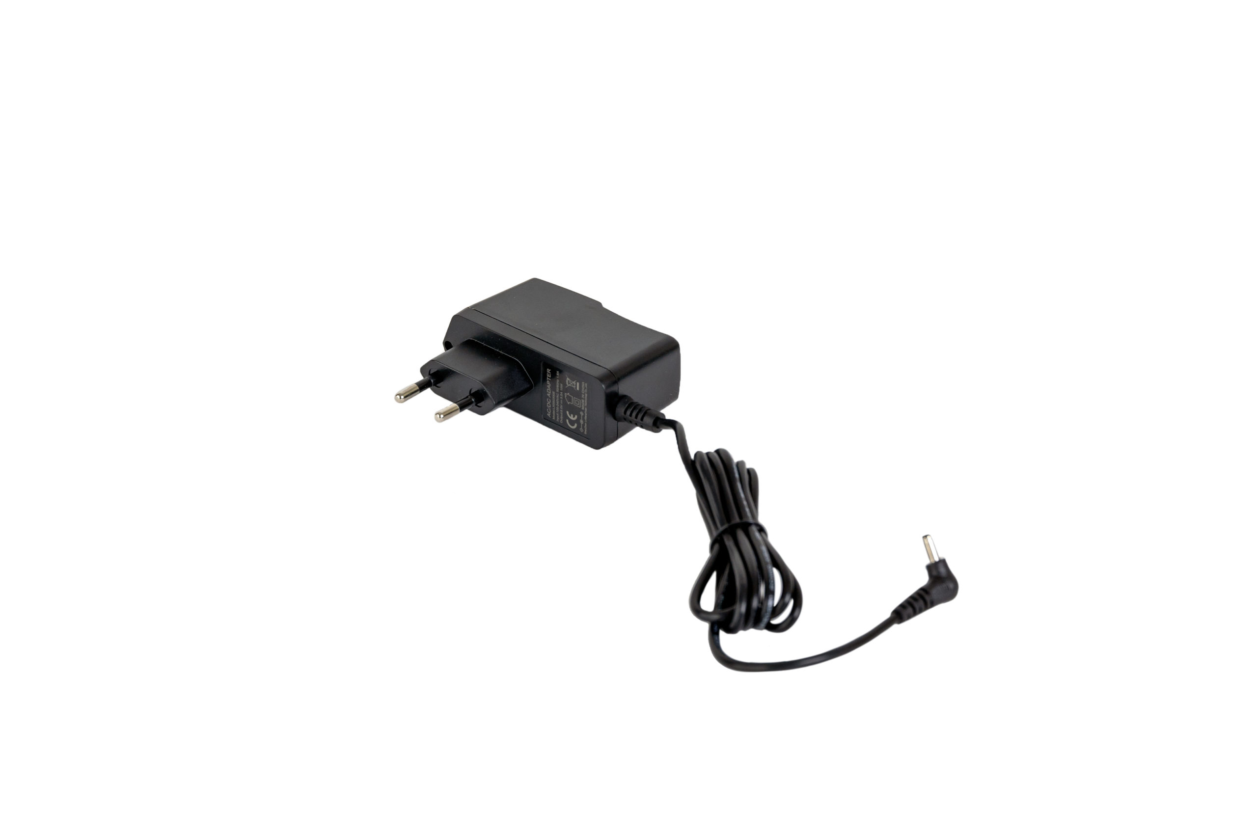 Adapter voor oplaadstation DORSETTO