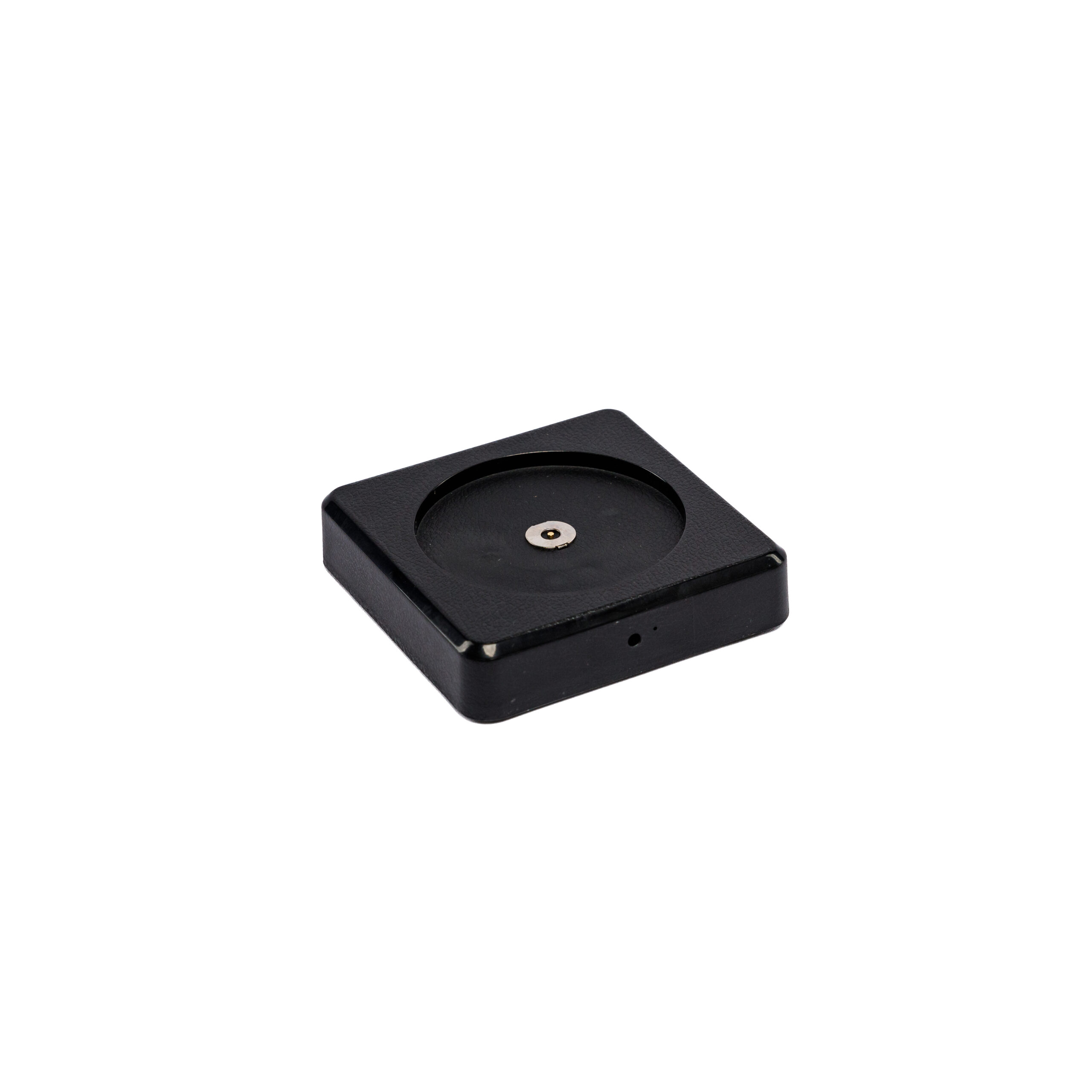 Oplaadstation DORSETTO - voor 1 stuks oplaadbare LED tafellamp
