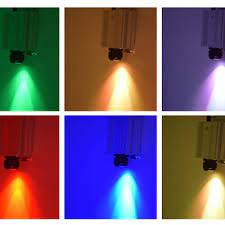 LED Sterrenhemel RGB hoge kwaliteit (180 sterren) met afstandsbediening 5