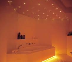 LED Sterrenhemel RGB hoge kwaliteit (180 sterren) met afstandsbediening 3