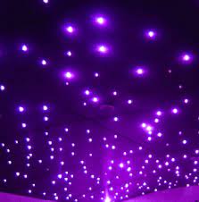 LED Sterrenhemel RGB hoge kwaliteit (180 sterren) met afstandsbediening 2