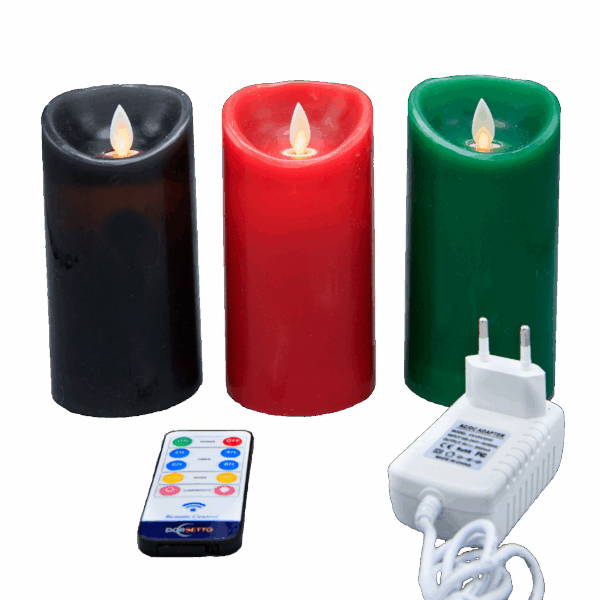 Product afbeelding