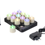 Previous Product Image