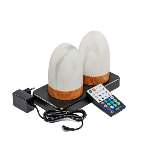 Product afbeelding