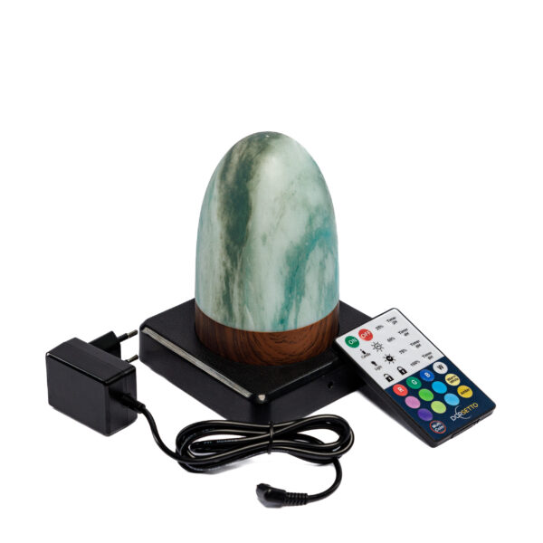 Product afbeelding