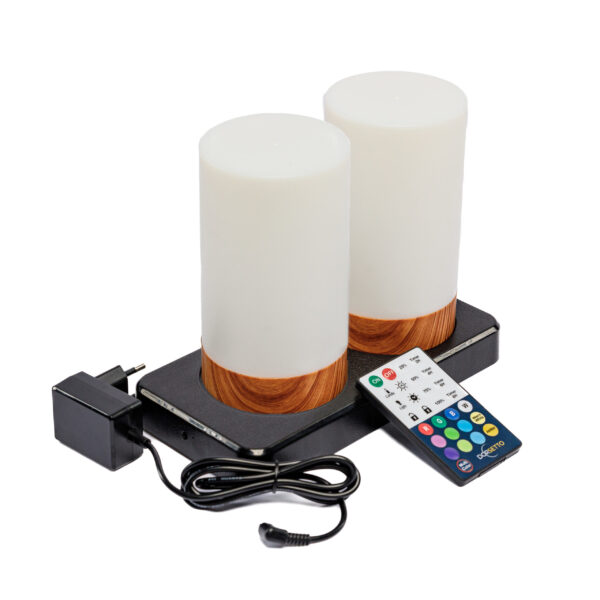 Product afbeelding