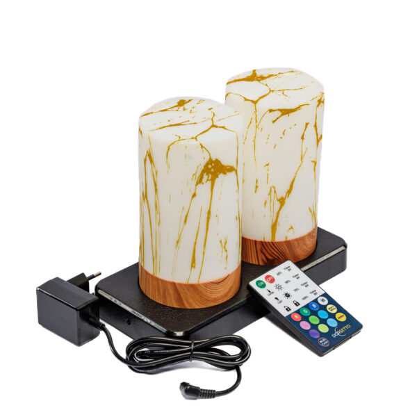 Product afbeelding