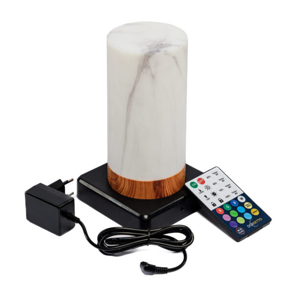 Product afbeelding