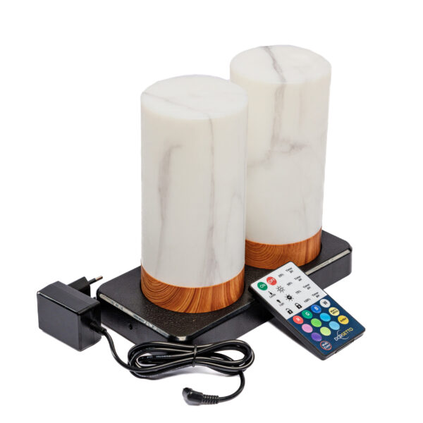 Product afbeelding