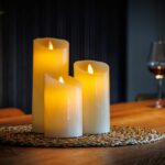 Volgende productafbeelding