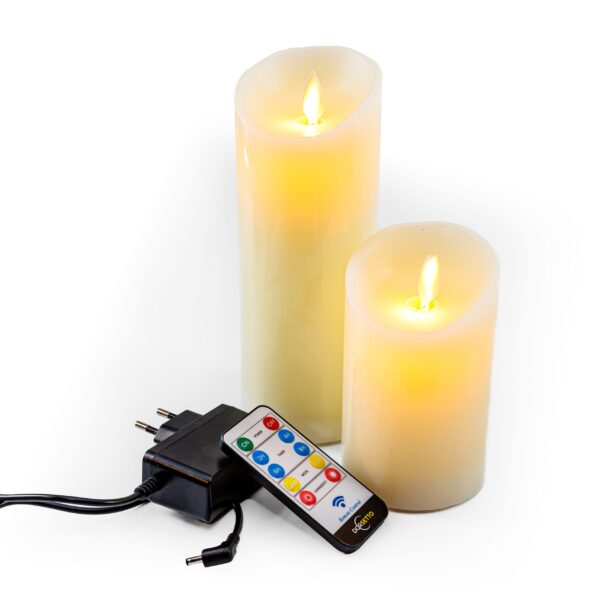 Product afbeelding