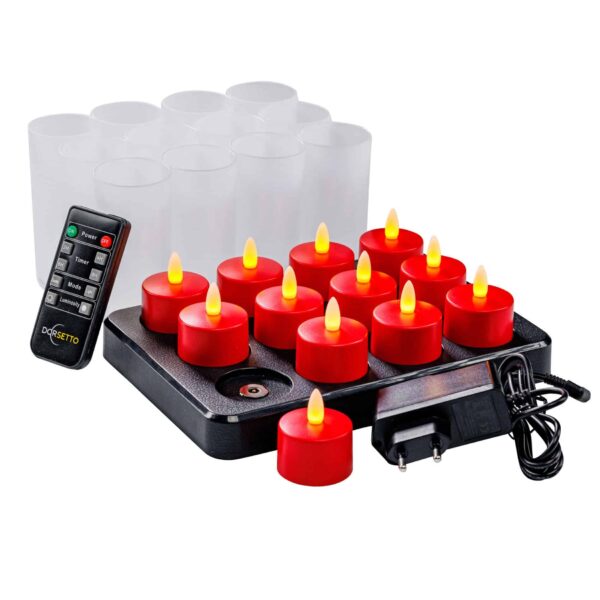 Product afbeelding
