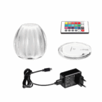 Previous Product Image