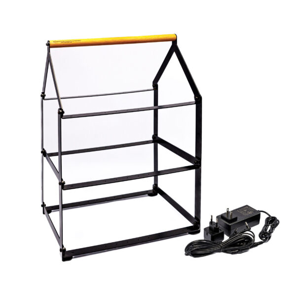 Product afbeelding