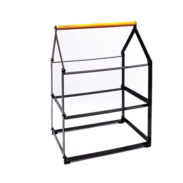 Product afbeelding