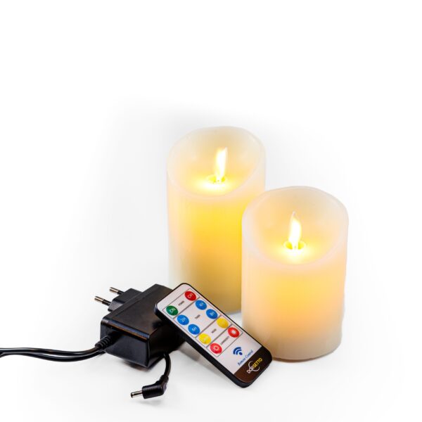Product afbeelding