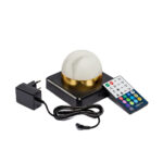 Vorige productafbeelding