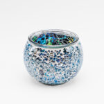 Vorige productafbeelding